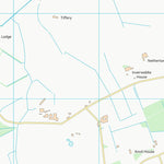 Aberdeenshire (NK04) Preview 2