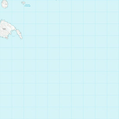 Na h-Eileanan an Iar (NL68) Preview 1