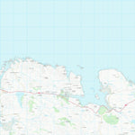Argyll and Bute (NM32) Preview 1