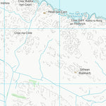 Argyll and Bute (NM32) Preview 3