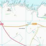 Aberdeenshire (NJ76) Preview 3