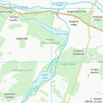 Aberdeenshire (NJ83) Preview 3