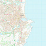 Aberdeen City (NJ90) Preview 1