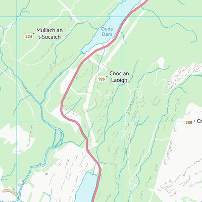 Argyll and Bute (NM81) Preview 2