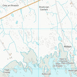 Argyll and Bute (NM04) Preview 3