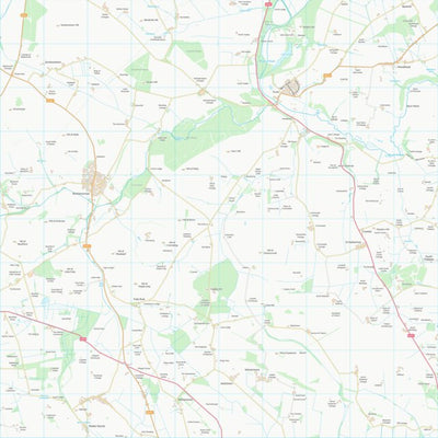 Aberdeenshire (NJ73) Preview 1