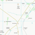 Aberdeenshire (NJ73) Preview 2