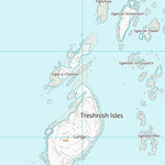 Argyll and Bute (NM24) Preview 3