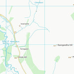 Aberdeenshire (NJ31) Preview 2