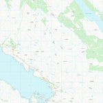 Argyll and Bute (NM44) Preview 1