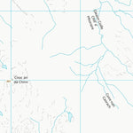 Argyll and Bute (NM44) Preview 2