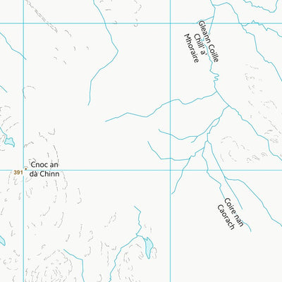 Argyll and Bute (NM44) Preview 2
