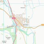 Aberdeenshire (NJ95) Preview 2