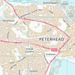 Aberdeenshire (NK14) Preview 3
