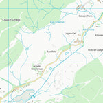 Argyll and Bute (NM82) Preview 2