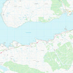 Argyll and Bute (NM42) Preview 1