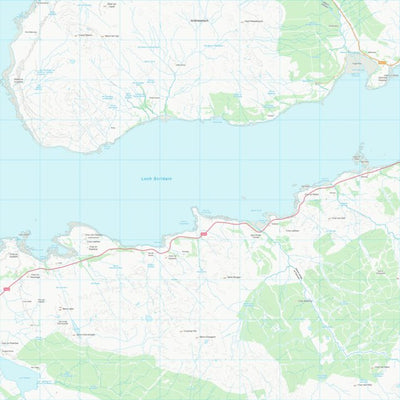 Argyll and Bute (NM42) Preview 1
