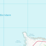 Argyll and Bute (NM42) Preview 2