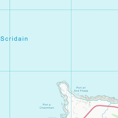 Argyll and Bute (NM42) Preview 2