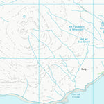 Argyll and Bute (NM42) Preview 3