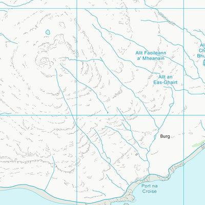 Argyll and Bute (NM42) Preview 3