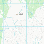 Argyll and Bute (NM52) Preview 2