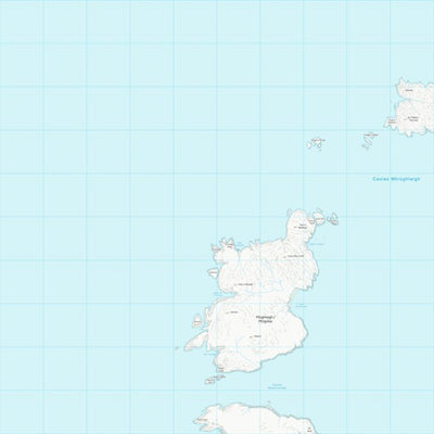 Na h-Eileanan an Iar (NL58) Preview 1