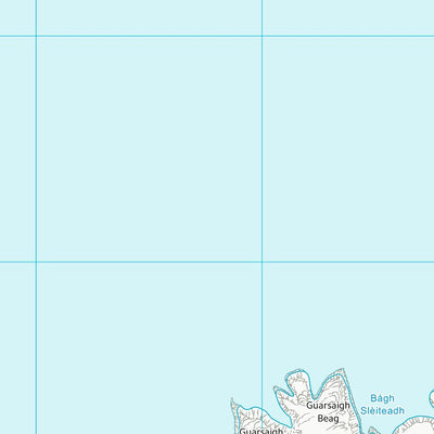 Na h-Eileanan an Iar (NL58) Preview 2