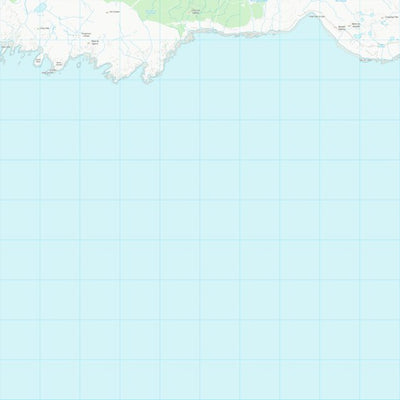 Argyll and Bute (NM41) Preview 1