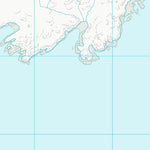 Argyll and Bute (NM41) Preview 3