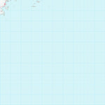 Na h-Eileanan an Iar (NL79) Preview 1