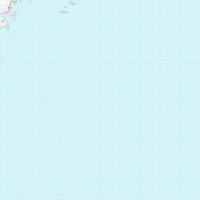 Na h-Eileanan an Iar (NL79) Preview 1