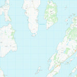 Argyll and Bute (NM70) Preview 1