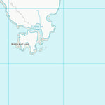 Argyll and Bute (NM70) Preview 2
