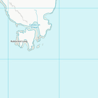 Argyll and Bute (NM70) Preview 2