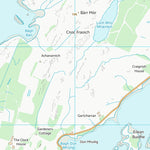 Argyll and Bute (NM70) Preview 3