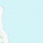 Aberdeenshire (NK15) Preview 1
