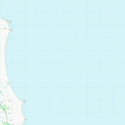 Aberdeenshire (NK15) Preview 1
