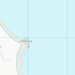 Aberdeenshire (NK15) Preview 3