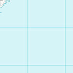 Aberdeenshire (NK13) Preview 3