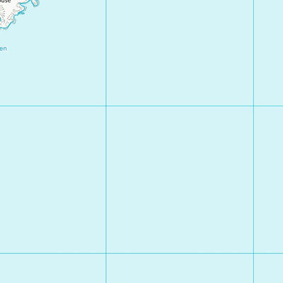 Aberdeenshire (NK13) Preview 3