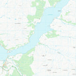 Argyll and Bute (NN03) Preview 1
