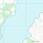 Argyll and Bute (NN03) Preview 2