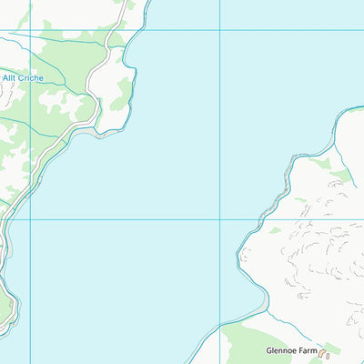 Argyll and Bute (NN03) Preview 2