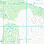 Argyll and Bute (NM63) Preview 2