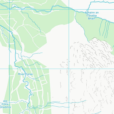 Argyll and Bute (NM63) Preview 2