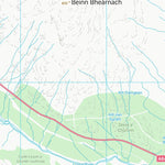 Argyll and Bute (NM63) Preview 3