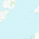 Argyll and Bute (NM72) Preview 1