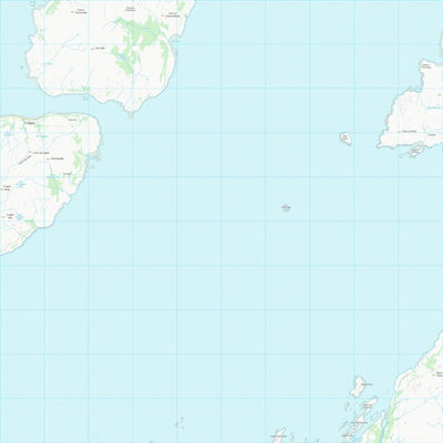Argyll and Bute (NM72) Preview 1