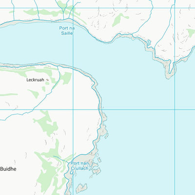 Argyll and Bute (NM72) Preview 3